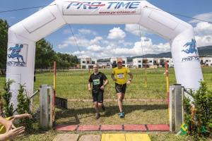 dndesign_Tek pod Pohorjem-345